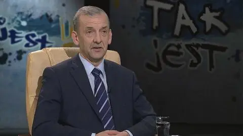 Rząd proponuje byśmy mniej zarabiali niż obecnie