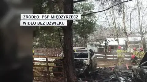 PSP Międzyrzecz