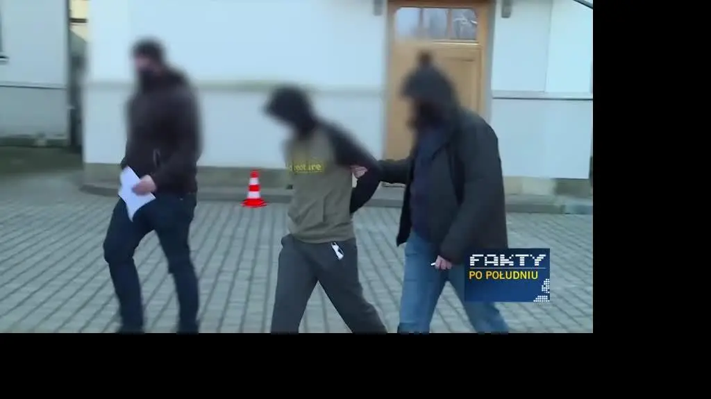 TVN24 Clean_20211213164304_aac_h264_microsoft_720_5000kbps