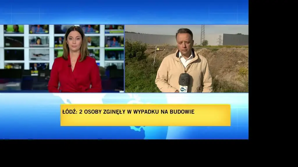 TVN24 Clean_20210928100645(4620)_aac