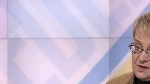 0212N042X BOCHNIARZ 1