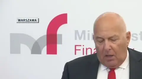 podatki1 minister