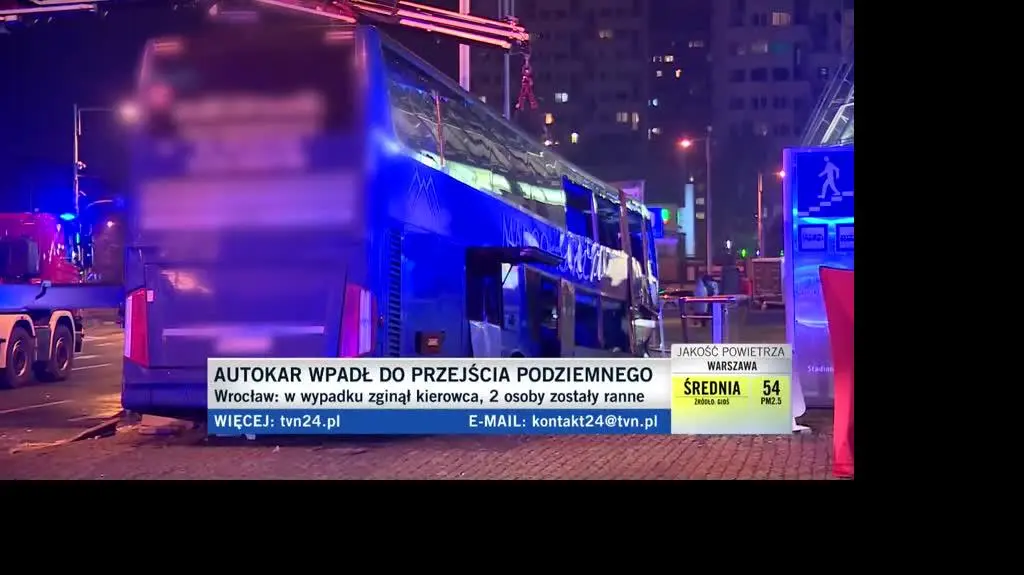 TVN24 Clean_20221121090217_aac_h264_microsoft_720_5000kbps