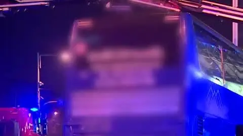 TVN24 Clean_20221121090217_aac_h264_microsoft_720_5000kbps