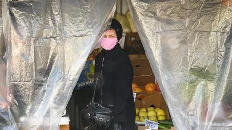 shutterstock_1690232671