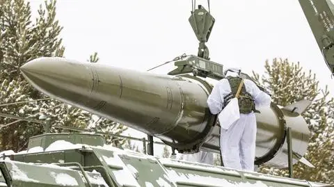 iskander 02 milru