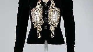 Elsa Schiaparelli, jesień-zima 1938–39