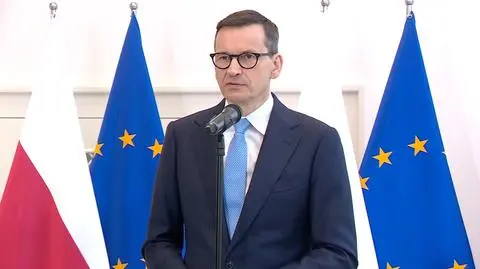 Mateusz Morawiecki