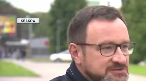 kwaśny 2