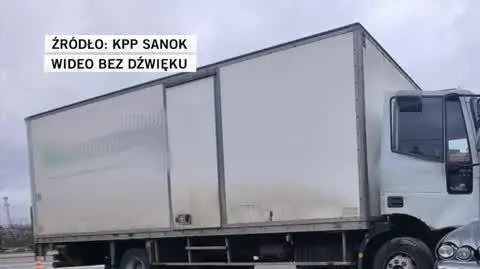 KPP Sanok