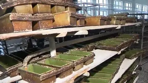 Ponad 70 lat na rynku i koniec. Przestają wypiekać chleb, 60 osób dostało już wypowiedzenia