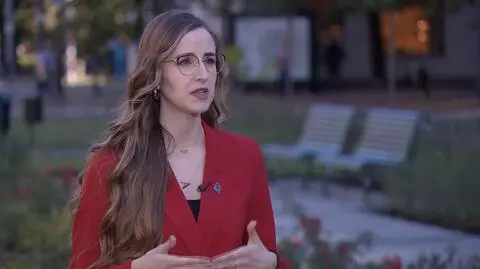 Sopuch: po raz kolejny mamy przykład, kiedy policja jest wykorzystywana do celów politycznych