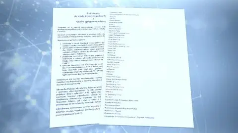 315XRR LIST