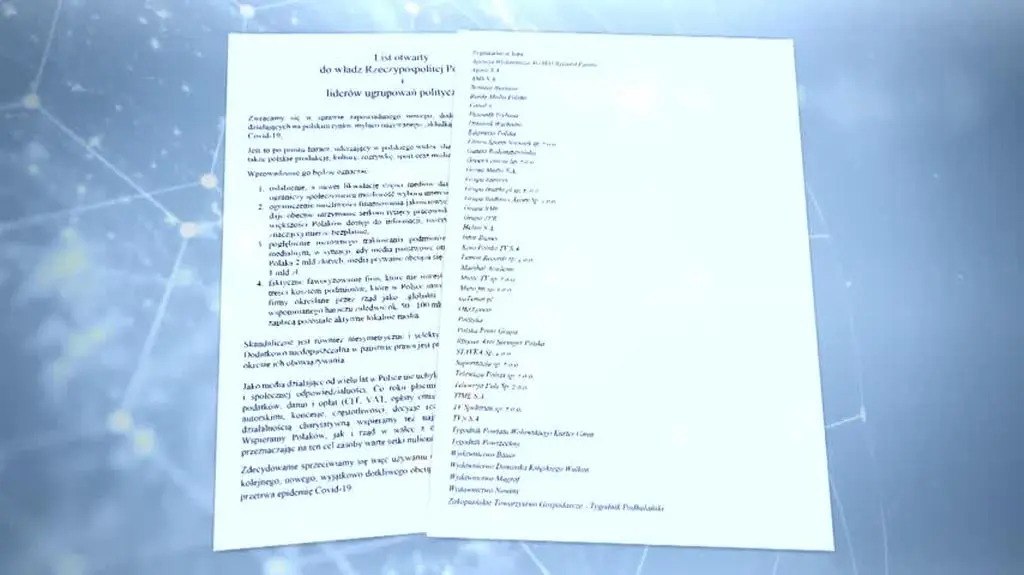 315XRR LIST
