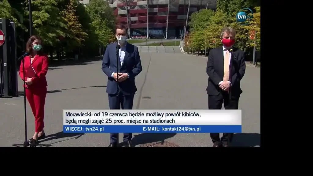 "To bardzo dobre rozwiązanie"