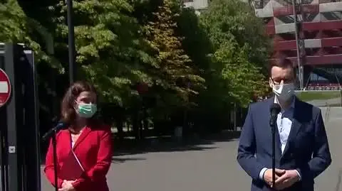 "To bardzo dobre rozwiązanie"