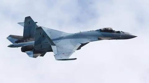 Su-27