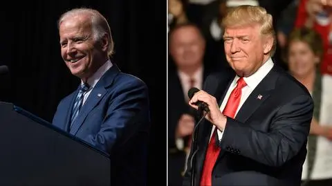 biden-trump