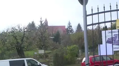 cmentarz 