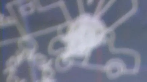 Doktor Rowiński: w przypadku dzieci jest też trzecia strona leczenia