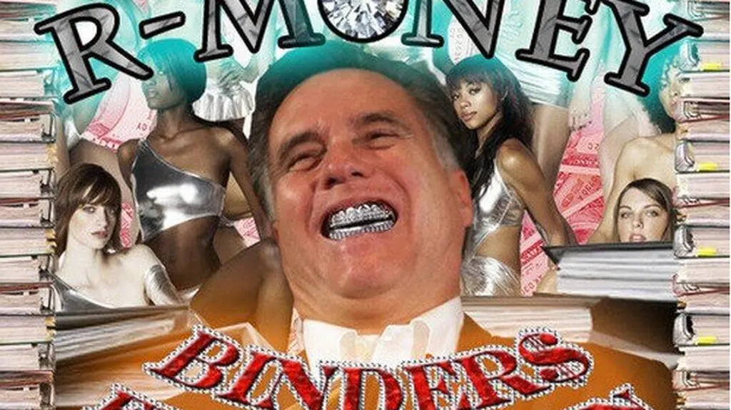 "R-MONEY