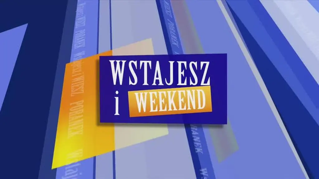 TVN24 Clean_20230319102040(6688)_aac