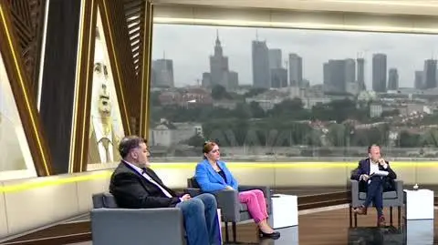 TVN24 Clean_20210718105330(9796)_aac
