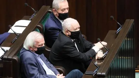 Sejm