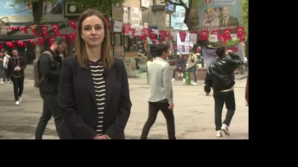 1305N055X PARA MILDYN