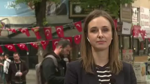 1305N055X PARA MILDYN