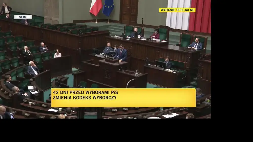 morawiecki