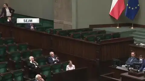 morawiecki