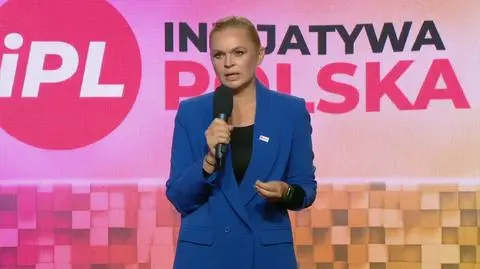 22 1130 inicjatywa polska 2-0027