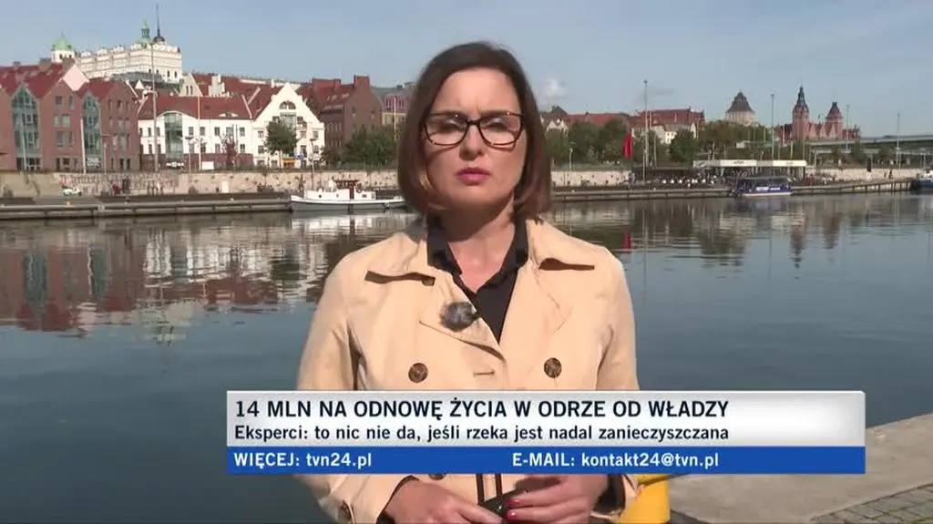 odra 1