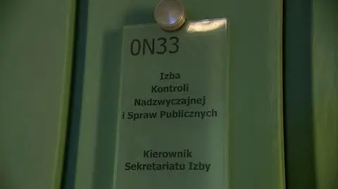 Jak wygląda procedura rozpatrywania protestów wyborczych?