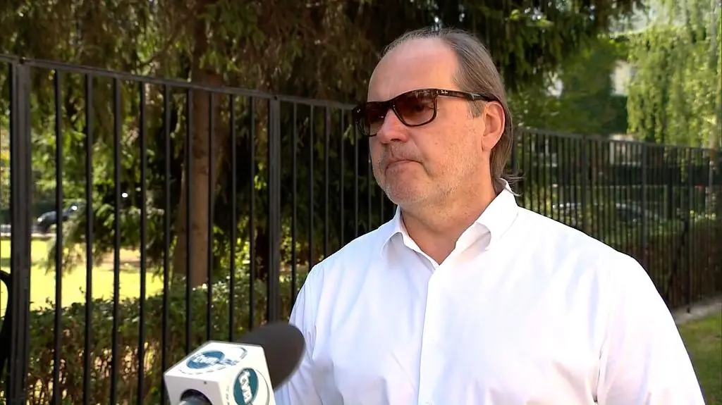 MSWiA oraz Niezależny Samorządny Związek Zawodowy podkreślają że dialog między nimi cały czas trwa