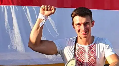 piestrzynska