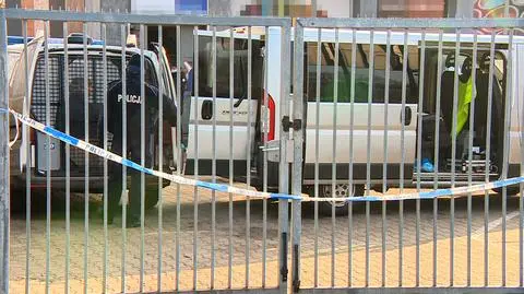 11 1224 AVI WROCLAW_01-11_13-04