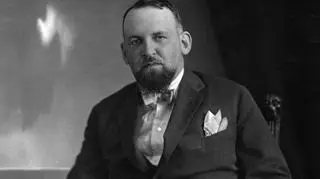 Aleksander Ładoś