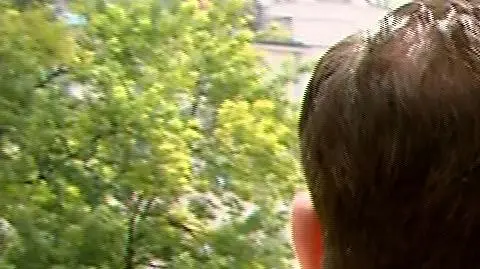 Kosiniak-Kamysz: w ciągu pięciu, siedmiu minut konferencji ceny benzyny o 15 groszy poleciały w dół 