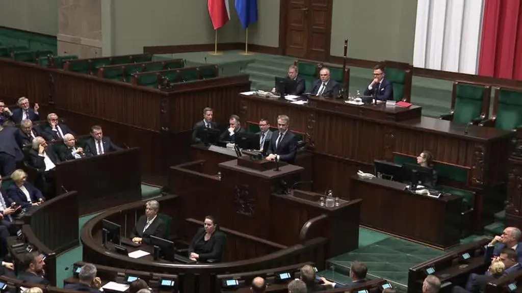 sejm 14