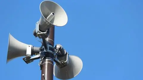 Punktualnie o godzinie 12