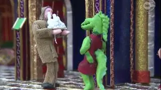 Jest szansa na wpis do rejestru UNESCO