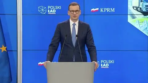 Morawiecki