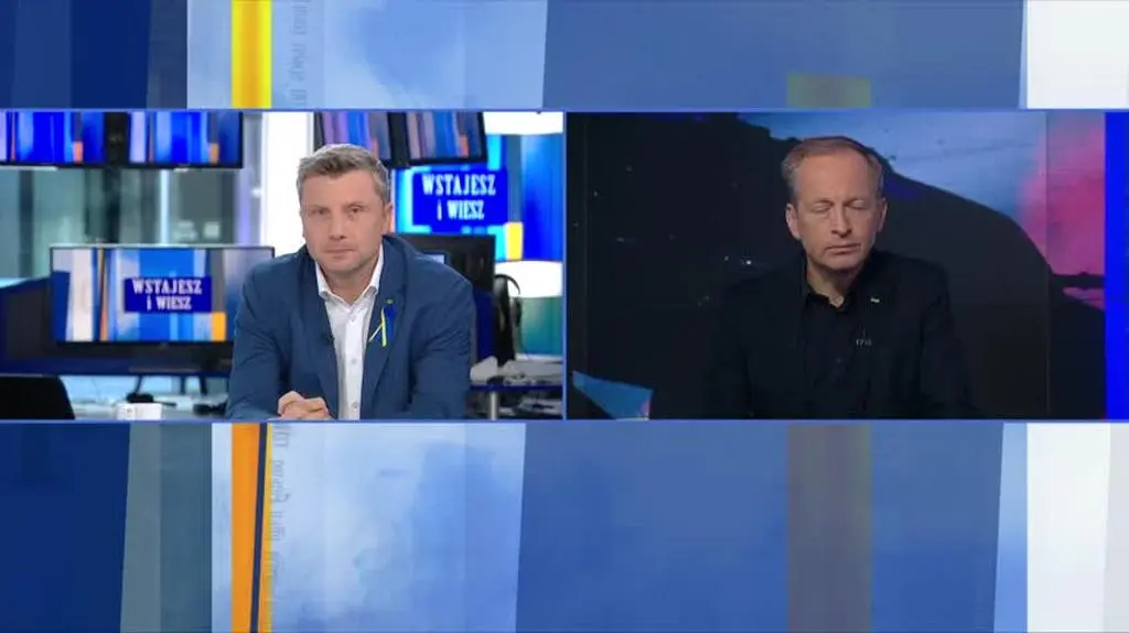 SKRZYPCZAK CAŁY