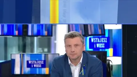 SKRZYPCZAK CAŁY