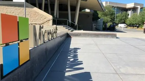 shutterstock_1575194818