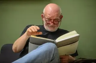 Mirosław Chojecki