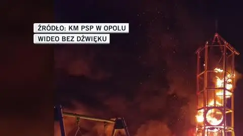 KM PSP w Opolu