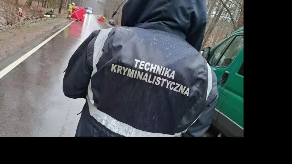 Dąbrówka